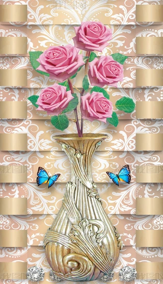 AɫAõ廨ʽƿ3DP