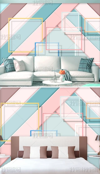 rЎ׺Θ3D
