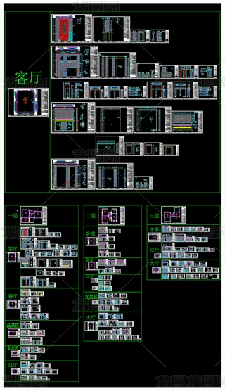 ӄeo(h)O(sh)Ӌ(j)CADD(k)