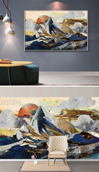 SɫF(xin)tO(sh)Ӌ(j)ҕ