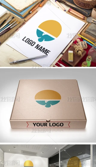logo־ƷƘROӋ