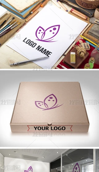 logo־yƷŮlogo̘