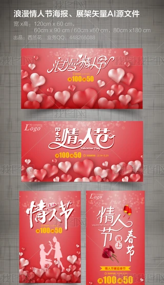 ˹(ji)ʸչAIԴļ