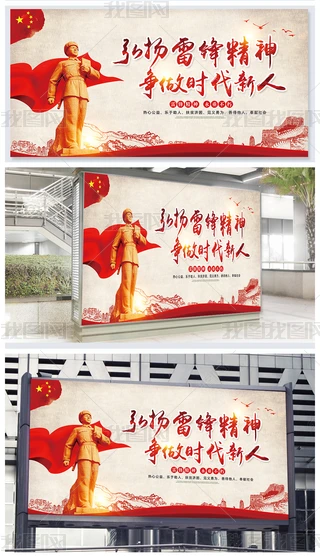 W(xu)(x)hչW(xu)h(dng)ģ