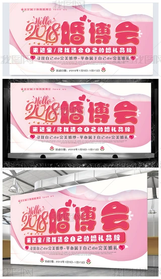Ψ鲩չ儓OӋ