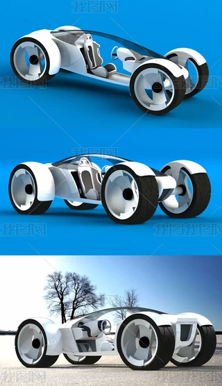 ܇3Dģ