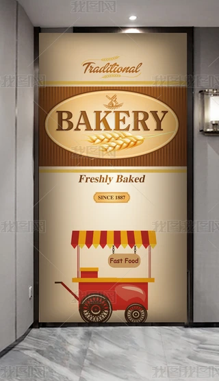 f(f)ŚWʽ͏dbP(gun)