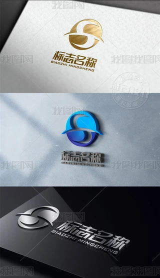 S̙Cе𽨲ęCLOGOOӋ