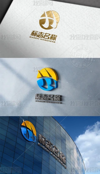 Hｨ̹̙Cе𽨲LOGO