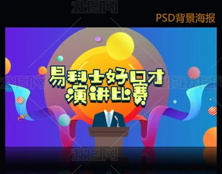 չ庣ģ