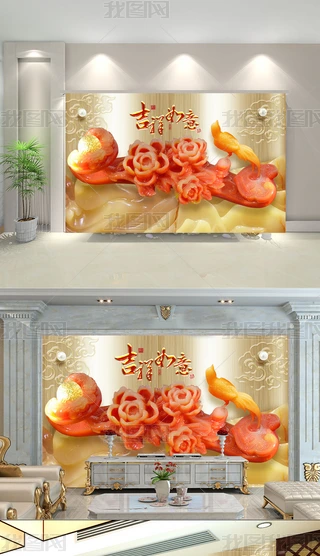 ʽڮb
