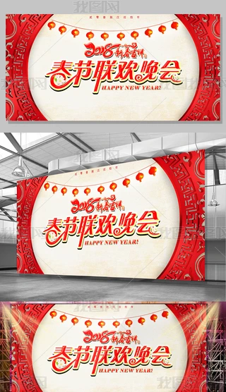 2018(ji)(lin)gչ屳_