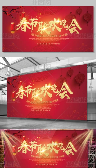 2018(ji)(lin)gչ屳_