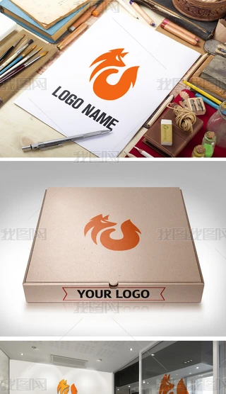 ؂LOGO־OӋbitƼ̘ͨ