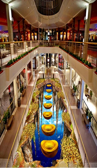 SԪlؔ̈e^Ƶ3Dذ