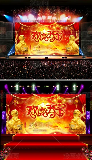 (ji) չ ʳ ز