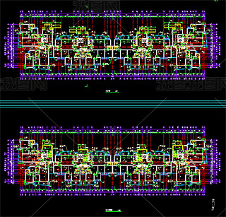 CADD