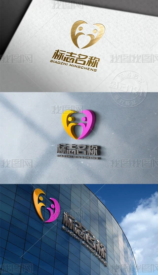 FЇƻ鹫LOGOOӋ