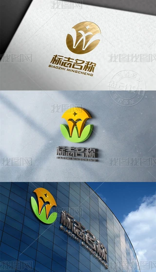 WЙCʳƷGɫʳƷLOGOOӋ