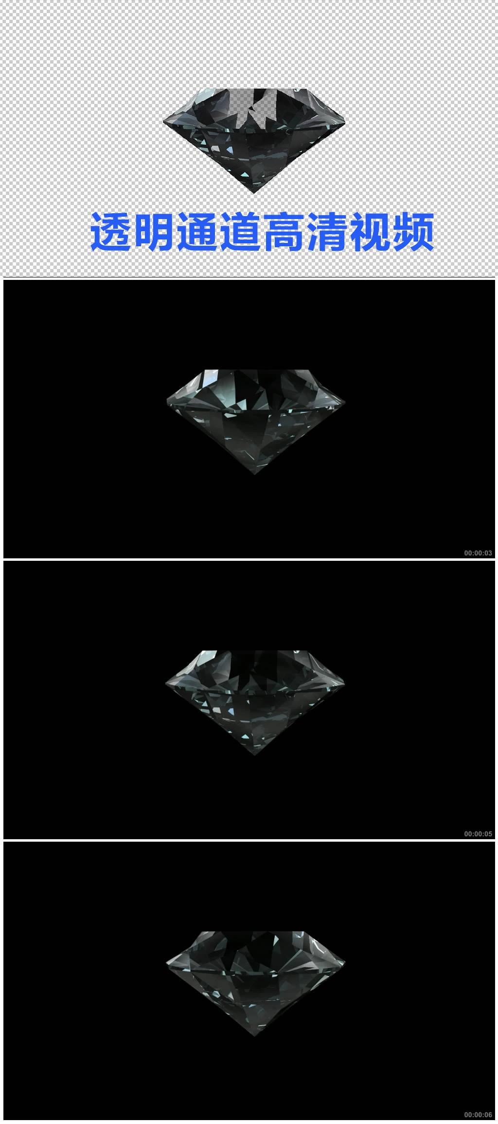 ǰҕlͨ