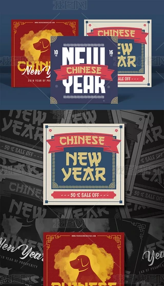2018깷ԪغOӋģ