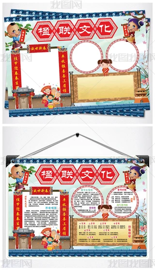 (lin)ĻС󴺹(ji)괺(lin)(lin)؂y(tng)(x)ֳС