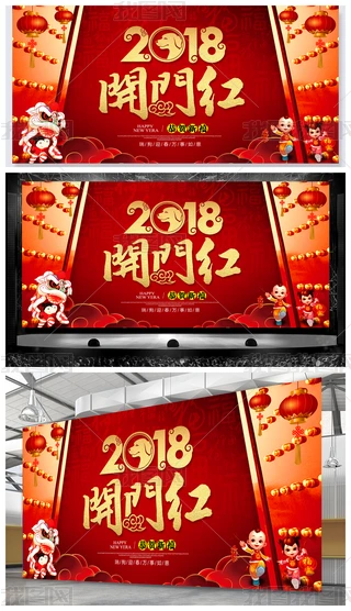 2018_Ttϲc_