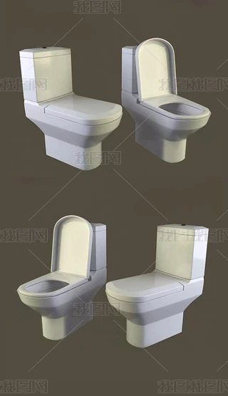 RͰ3dģ