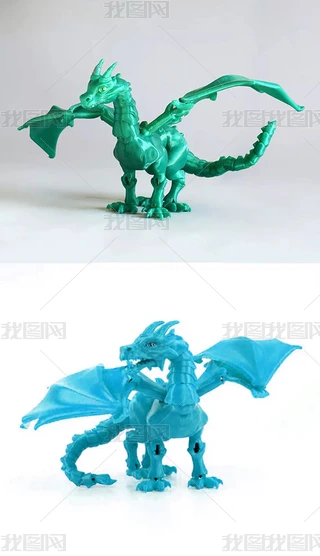 3dģ