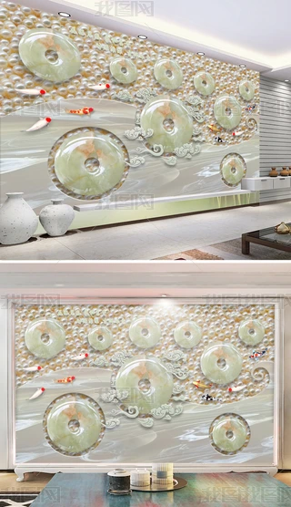 A(chung)ʽ3Dwҕ