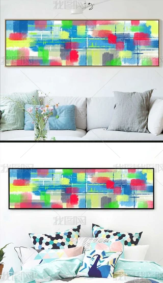 WFɫͮ͏d^