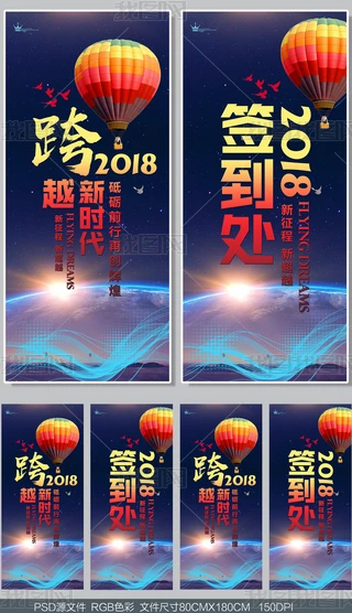 {ɫw빫˾Iչ1
