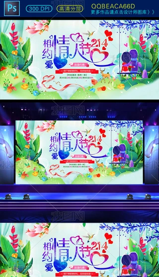 (chung)⻨214˹(ji)(dng)(bo)չ