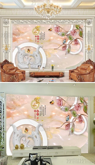 񻨶Z͏db