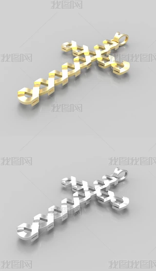ʮּܒϬţģ+STPģ+KSȾ