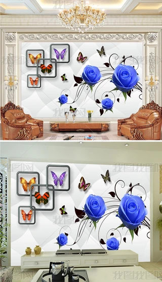 l{õٻܛ͏dڮ