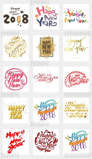 2018깷옷ӢˇgPNGOӋز
