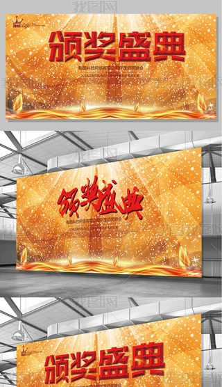ɫrЎ˾I(y)C?w)屳?></a>
                                                        <div   id=