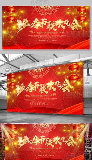 2018(ji)(lin)gչ屳_12