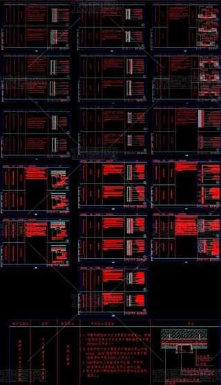 CAD͹(ji)cӈDP䓉ľ