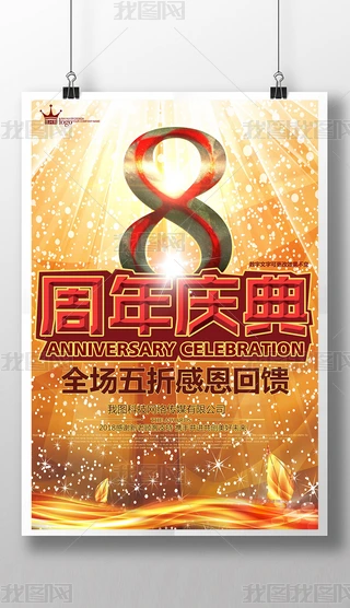 ɫʢ䁑cN