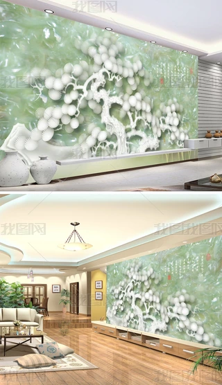 񱳾Z塿