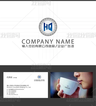 hqĸLOGO(bio)־O(sh)Ӌ(j)