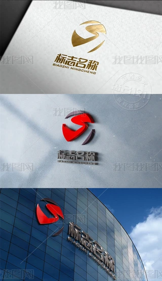 CJSｨ̹̙CеLOGO