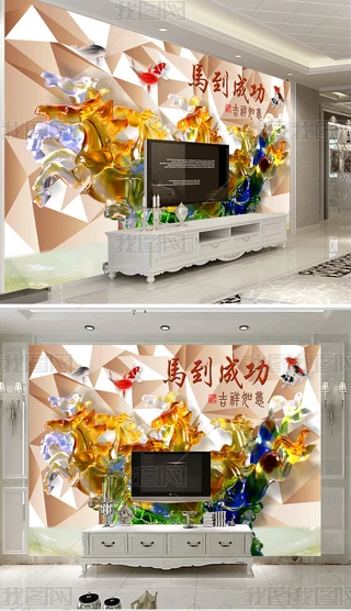 Rɹ錚ER3D