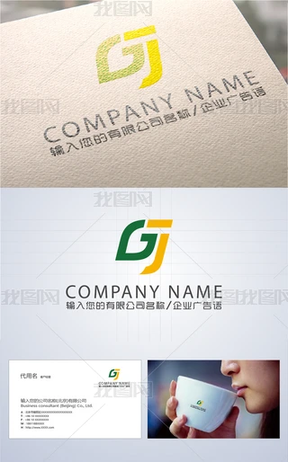 gjĸLOGO(bio)־