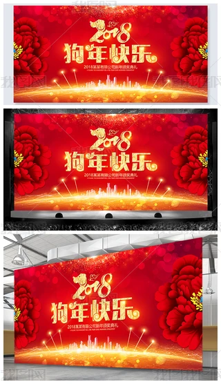 2018옷_OӋ