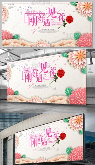 Ʒ˹(ji)2.14˹(ji)YNչ9