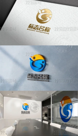 YSWУӖWУwƷLOGOOӋ