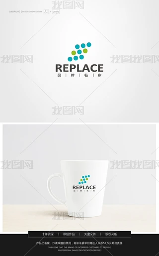 ̘OӋSĸlogologo